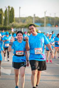 BIB: 8744, 8745
                            <button type="button" onclick="openModal(3216246)" class="btn btn-primary btn-sm float-right btn-popup" data-toggle="modal" data-target=".modal-high-quality">
                        <i class="fas fa-shopping-cart"></i> Add to Cart
                    </button>
                                            <button type="button" onclick="isThisMe(3216246, true)" class="btn btn-success btn-sm float-right btn-popup btn-isme hidden" data-toggle="tooltip" data-placement="bottom" title="นี่คือรูปของคุณใช่ไหม คลิกที่นี่เพื่อเอาเข้าอัลบั้ม">
                        <i class="fas fa-plus"></i> Add to album
                    </button>
                    <button type="button" onclick="isThisMe(3216246, false)" class="btn btn-warning btn-sm float-right btn-popup btn-isnotme hidden">
                        <i class="fas fa-ban"></i> Remove from album
                    </button>